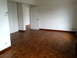 Parkway View (D15), Apartment #335012491